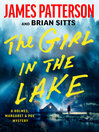 The Girl in the Lake